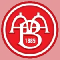 AaB U17