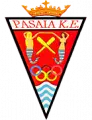 Pasaia KE