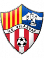 Vilassar de Mar