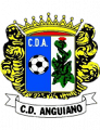 Anguiano