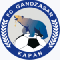 Kapaz II