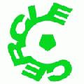 Cercle Brugge