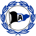 Arminia Bielefeld U17