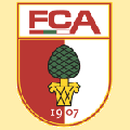 Augsburg U17