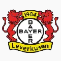 Bayer Leverkusen U17