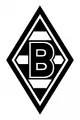 Borussia M'bach U17