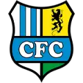Chemnitzer FC U17
