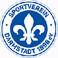 Darmstadt 98 U17