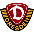 Dynamo Dresden U17