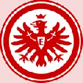 Eintracht Frankfurt U17