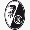 Freiburg U17