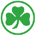 Greuther Fürth U17