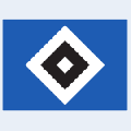 Hamburger SV U17