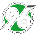 Hannover 96 U17