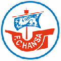Hansa Rostock U17