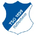 Hoffenheim U17