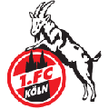 Köln U17