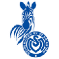 MSV Duisburg U17