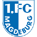 Magdeburg U17