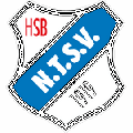 Niendorfer TSV U17