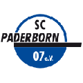 Paderborn U17