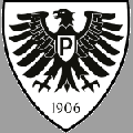 Preußen Münster U17
