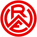 Rot-Weiss Essen U17