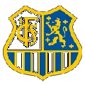 Saarbrücken U17