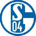 Schalke 04 U17