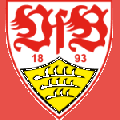 Stuttgart U17