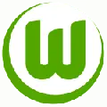 Wolfsburg U17