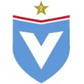 Viktoria Berlin U17