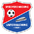Unterhaching U17
