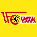 Union Berlin U17