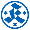 Stuttgarter Kickers U17