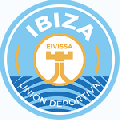 Ibiza U19