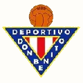 Don Benito U19