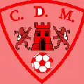 Miajadas U19