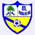 Palma del Río U19