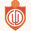 Utrera U19
