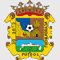 Fuenlabrada U19 II