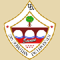SS Reyes U19