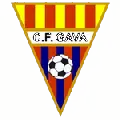 Gavà U19