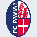 Pavia U19
