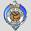 Gandía U19