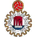 Gijón Industrial U19