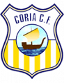 Coria CF