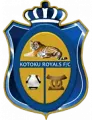 Kotoku Royals