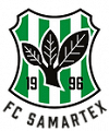 Samartex