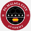 Málaga City ESP